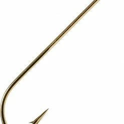 Outlet ❤️ Partridge CS17-7X Heritage Streamer 7X Bronze Hooks 👍