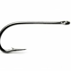 Flash Sale 🌟 Partridge CS52 Sea Prince Saltwater Hooks 😉