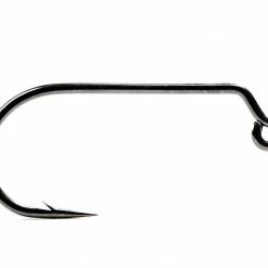 Best reviews of 🔥 Partridge CS86X-J60 Universal Predator X JIg 60 Hooks 👏