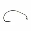 Best Sale 🎁 Partridge CS88-J45 Extreme Predator Jig Hooks ⭐