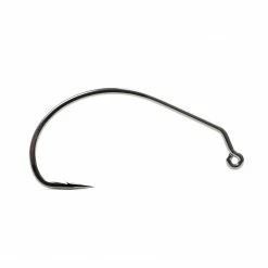 Best Sale 🎁 Partridge CS88-J45 Extreme Predator Jig Hooks ⭐
