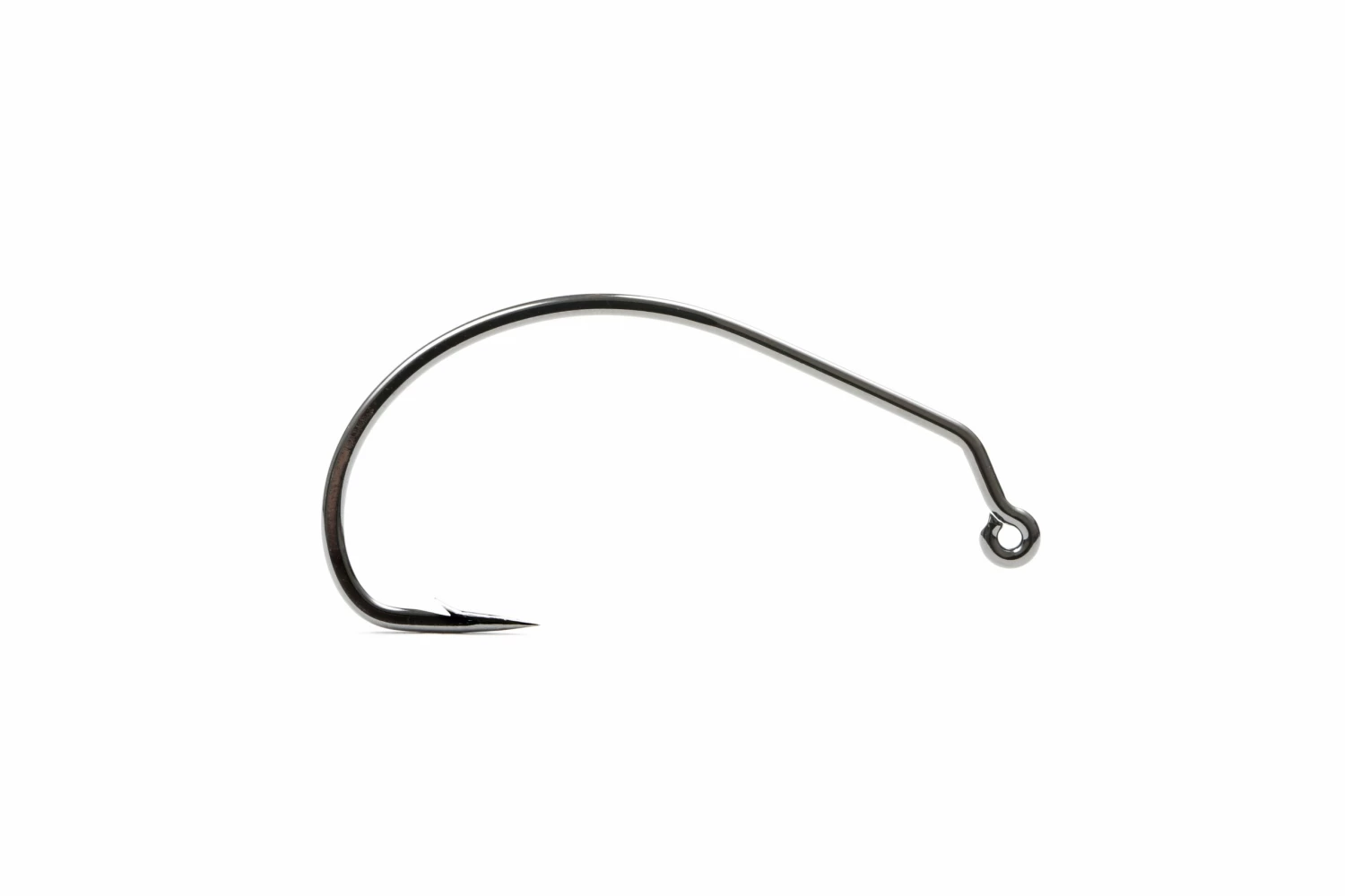 Best Sale ๐ Partridge CS88-J45 Extreme Predator Jig Hooks โญ 1 Best Sale ๐ Partridge CS88-J45 Extreme Predator Jig Hooks โญ