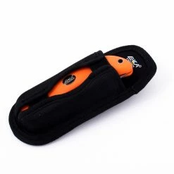 Cheapest 🤩 Eka Cordura Pouch/Sheath 🎉