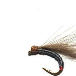 Top 10 😉 Stillwater Cul-De Shuttlecock Iron Blue - 1 Dozen 🔔