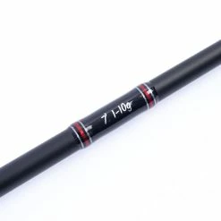 Cheapest ๐ Korum Snapper Cult Finesse Rods 7ft 2pc โญ 9 Cheapest ๐ Korum Snapper Cult Finesse Rods 7ft 2pc โญ -Glasgow Angling Sales cult finesse rod detail