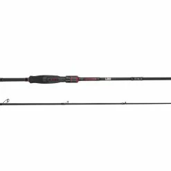 Cheapest 🌟 Korum Snapper Cult Finesse Rods 7ft 2pc ⭐