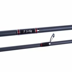 Cheapest ๐ Korum Snapper Cult Finesse Rods 7ft 2pc โญ 7 Cheapest ๐ Korum Snapper Cult Finesse Rods 7ft 2pc โญ -Glasgow Angling Sales cult finesse rods guides