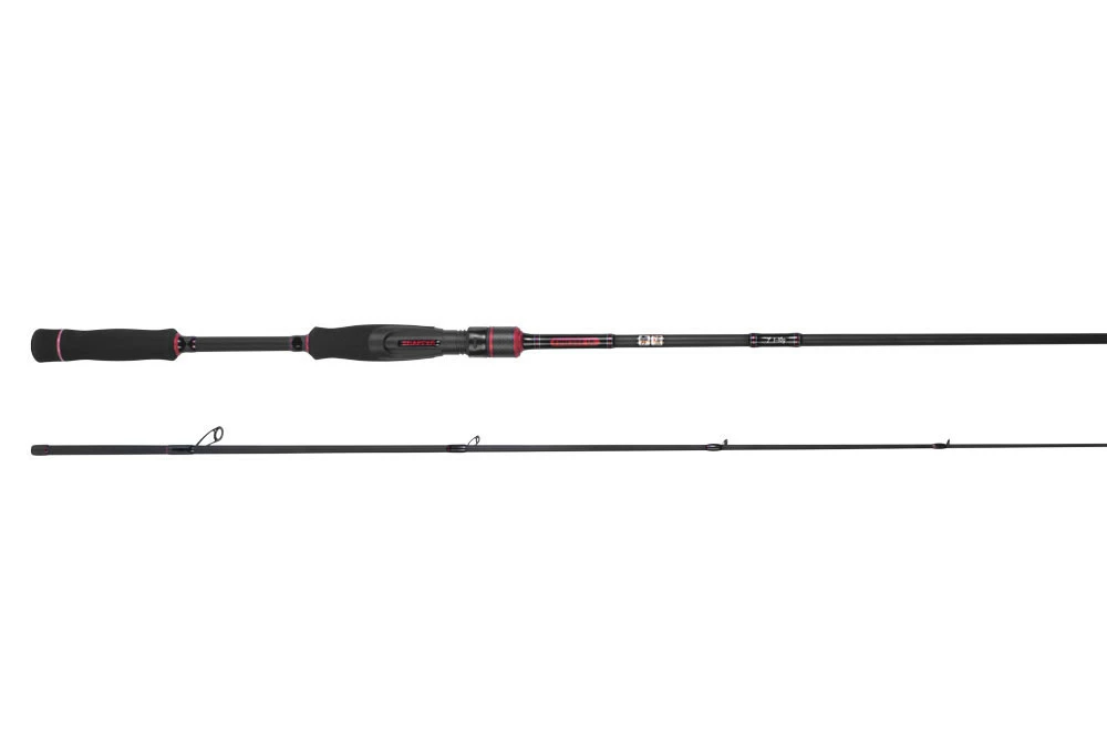 Cheapest ๐ Korum Snapper Cult Finesse Rods 7ft 2pc โญ 1 Cheapest ๐ Korum Snapper Cult Finesse Rods 7ft 2pc โญ