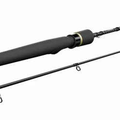 Deals 😀 Sportex Curve Spinning Rod RS-2 2pc 🎁