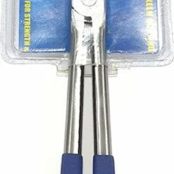 Best reviews of 🎁 Stillwater Curved 11in Long Reach Pliers 😀