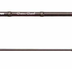 Promo 🌟 Savage Gear Custom Coastal spin ❤️