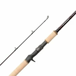 Coupon 👏 Savage Gear Custom Predator Rod Series ✔️