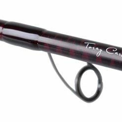 Coupon 👏 Savage Gear Custom Predator Rod Series ✔️ -Glasgow Angling Sales custom predator rod series2