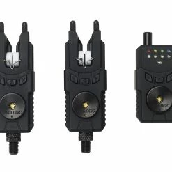 Wholesale ✔️ Prologic Custom SMX MkII Alarms WTS 🌟