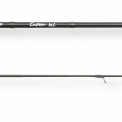 Cheap ⌛ Savage Gear Custom UL Spinning Rod Series 🌟