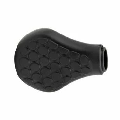 Best deal 🧨 Lew's Custom Handle Knobs 🌟