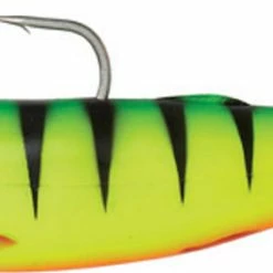Hot Sale โญ Savage Gear Cutbait Herring Kit ๐ 9 Hot Sale โญ Savage Gear Cutbait Herring Kit ๐ -Glasgow Angling Sales cutbait herring firetiger