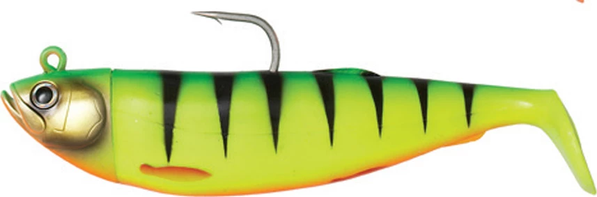 Hot Sale โญ Savage Gear Cutbait Herring Kit ๐ 5 Hot Sale โญ Savage Gear Cutbait Herring Kit ๐ - Image 5