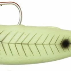 Hot Sale โญ Savage Gear Cutbait Herring Kit ๐ 8 Hot Sale โญ Savage Gear Cutbait Herring Kit ๐ -Glasgow Angling Sales cutbait herring green glow