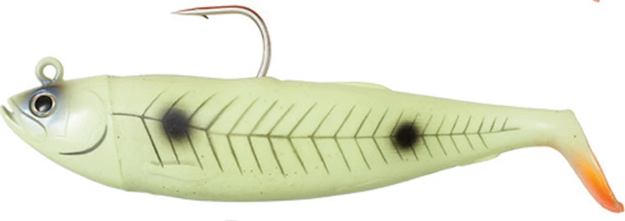Hot Sale โญ Savage Gear Cutbait Herring Kit ๐ 4 Hot Sale โญ Savage Gear Cutbait Herring Kit ๐ - Image 4