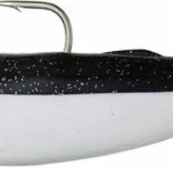 Hot Sale โญ Savage Gear Cutbait Herring Kit ๐ 7 Hot Sale โญ Savage Gear Cutbait Herring Kit ๐ -Glasgow Angling Sales cutbait herring puffin