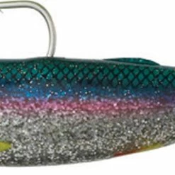 Hot Sale ⭐ Savage Gear Cutbait Herring Kit 😍