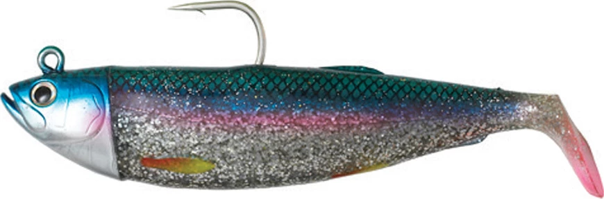 Hot Sale โญ Savage Gear Cutbait Herring Kit ๐ 1 Hot Sale โญ Savage Gear Cutbait Herring Kit ๐