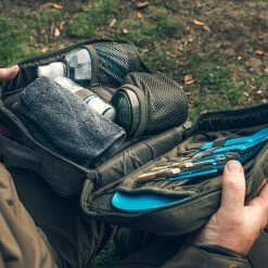 Cheapest 🔥 Speero Cutlery Pouch 🔔 8 Cheapest 🔥 Speero Cutlery Pouch 🔔 -Glasgow Angling Sales cutlery pouch dpm out 1