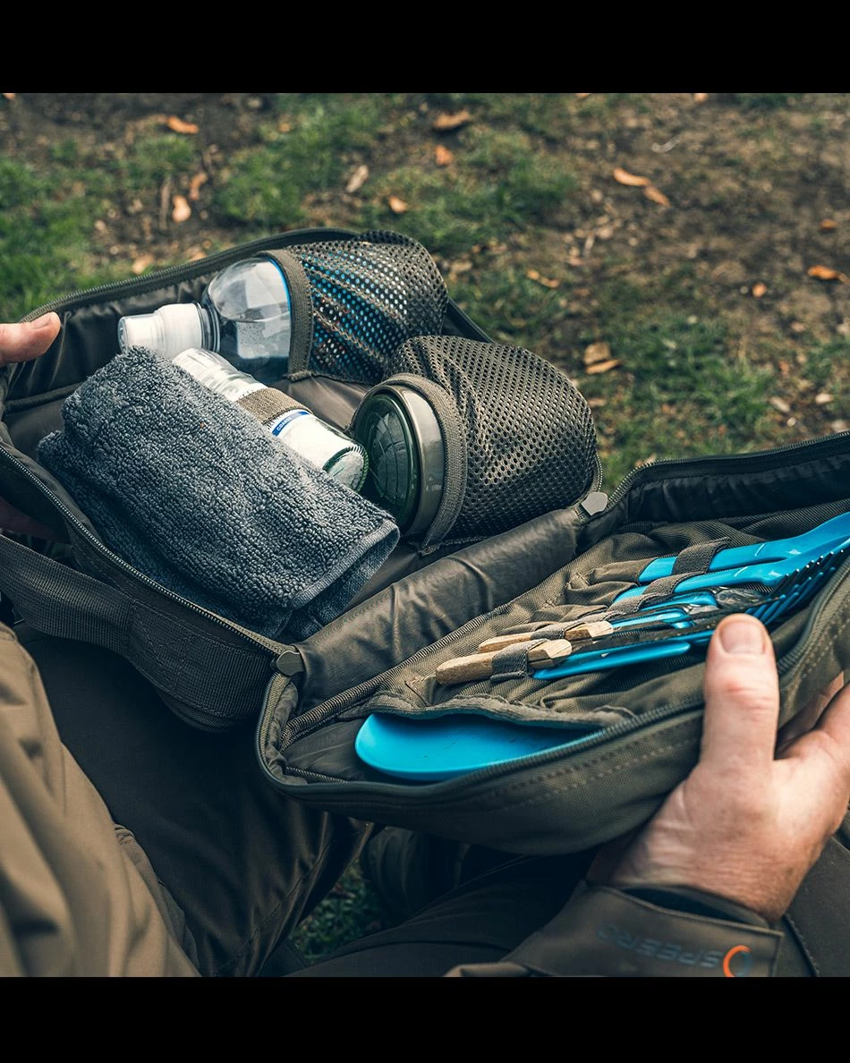 Cheapest 🔥 Speero Cutlery Pouch 🔔 4 Cheapest 🔥 Speero Cutlery Pouch 🔔 - Image 4