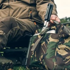 Cheapest 🔥 Speero Cutlery Pouch 🔔 9 Cheapest 🔥 Speero Cutlery Pouch 🔔 -Glasgow Angling Sales cutlery pouch dpm out 2