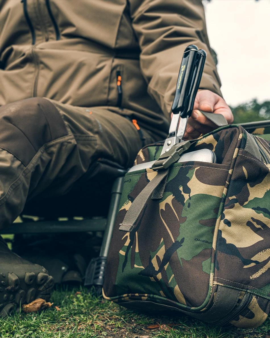 Cheapest 🔥 Speero Cutlery Pouch 🔔 5 Cheapest 🔥 Speero Cutlery Pouch 🔔 - Image 5