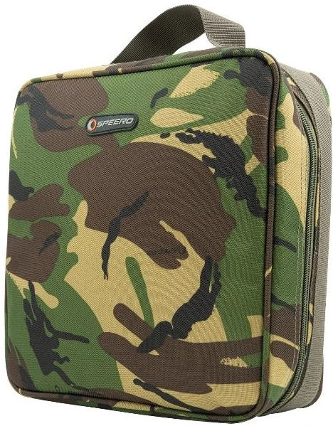 Cheapest 🔥 Speero Cutlery Pouch 🔔 1 Cheapest 🔥 Speero Cutlery Pouch 🔔