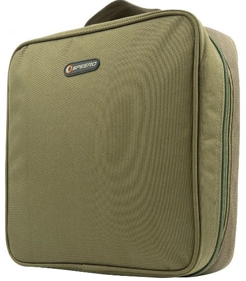 Cheapest 🔥 Speero Cutlery Pouch 🔔 2 Cheapest 🔥 Speero Cutlery Pouch 🔔 - Image 2