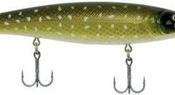 Buy ⭐ Berkley Cutter Jerkbait 🌟