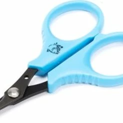 Best Pirce 😉 Nash Cutters 👏