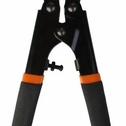 Flash Sale ✨ Savage Gear Cutting Plier 21cm 🥰