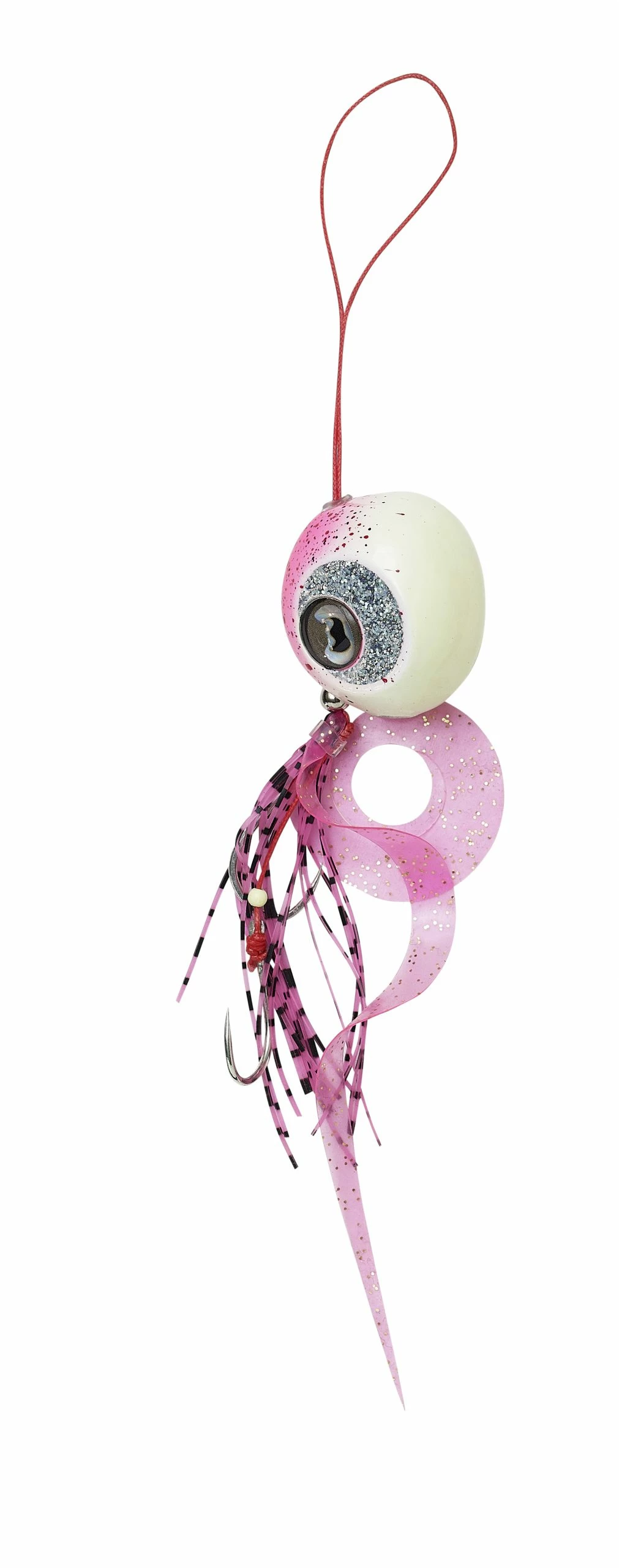 Hot Sale π Savage Gear Cuttle Eye π 2 Hot Sale π Savage Gear Cuttle Eye π - Image 2