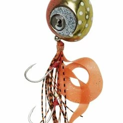 Hot Sale 😀 Savage Gear Cuttle Eye 👍