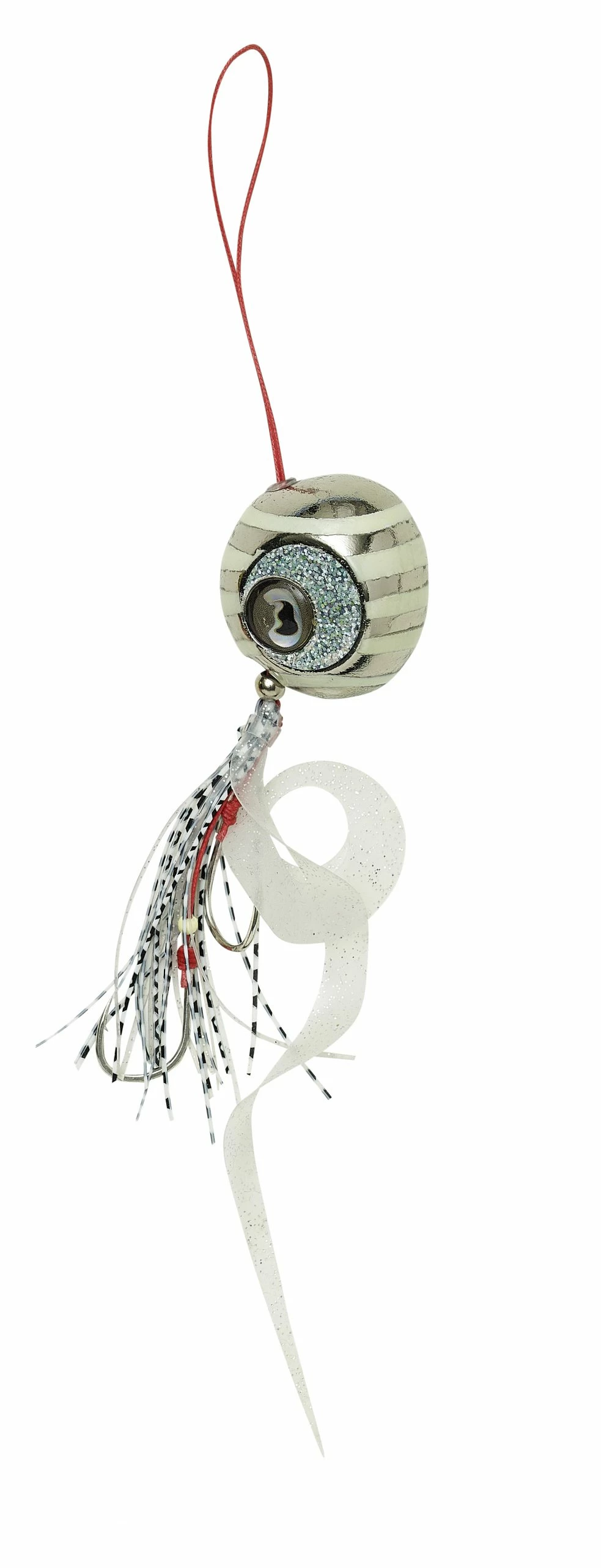 Hot Sale π Savage Gear Cuttle Eye π 3 Hot Sale π Savage Gear Cuttle Eye π - Image 3