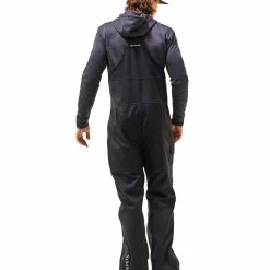 Best deal 👍 Simms CX Bib 💯 -Glasgow Angling Sales cx bib 2