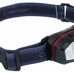 Outlet 🛒 Coleman CXO+ 200 Head Torch ⌛
