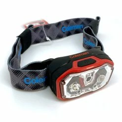 Flash Sale 🤩 Coleman CXS+ 250 Head Torch 👏