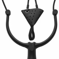 Best Pirce 😉 Cygnet Boilie Pult Catapult 😀