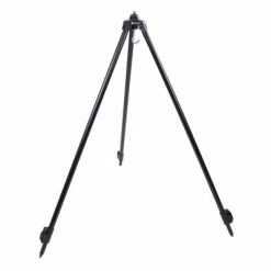 Best reviews of 🔥 Cygnet Sniper Weigh Tripod v2 😉