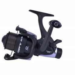 Brand new ✨ Shakespeare Cypry Carp Reels 🎁 -Glasgow Angling Sales cypry carp reels 3 scaled