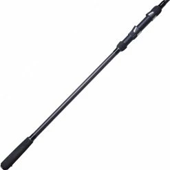 Best reviews of ❤️ Shakespeare Cypry Carp Rod Series ⭐ 7 Best reviews of ❤️ Shakespeare Cypry Carp Rod Series ⭐ -Glasgow Angling Sales cypry carp rods 3 scaled