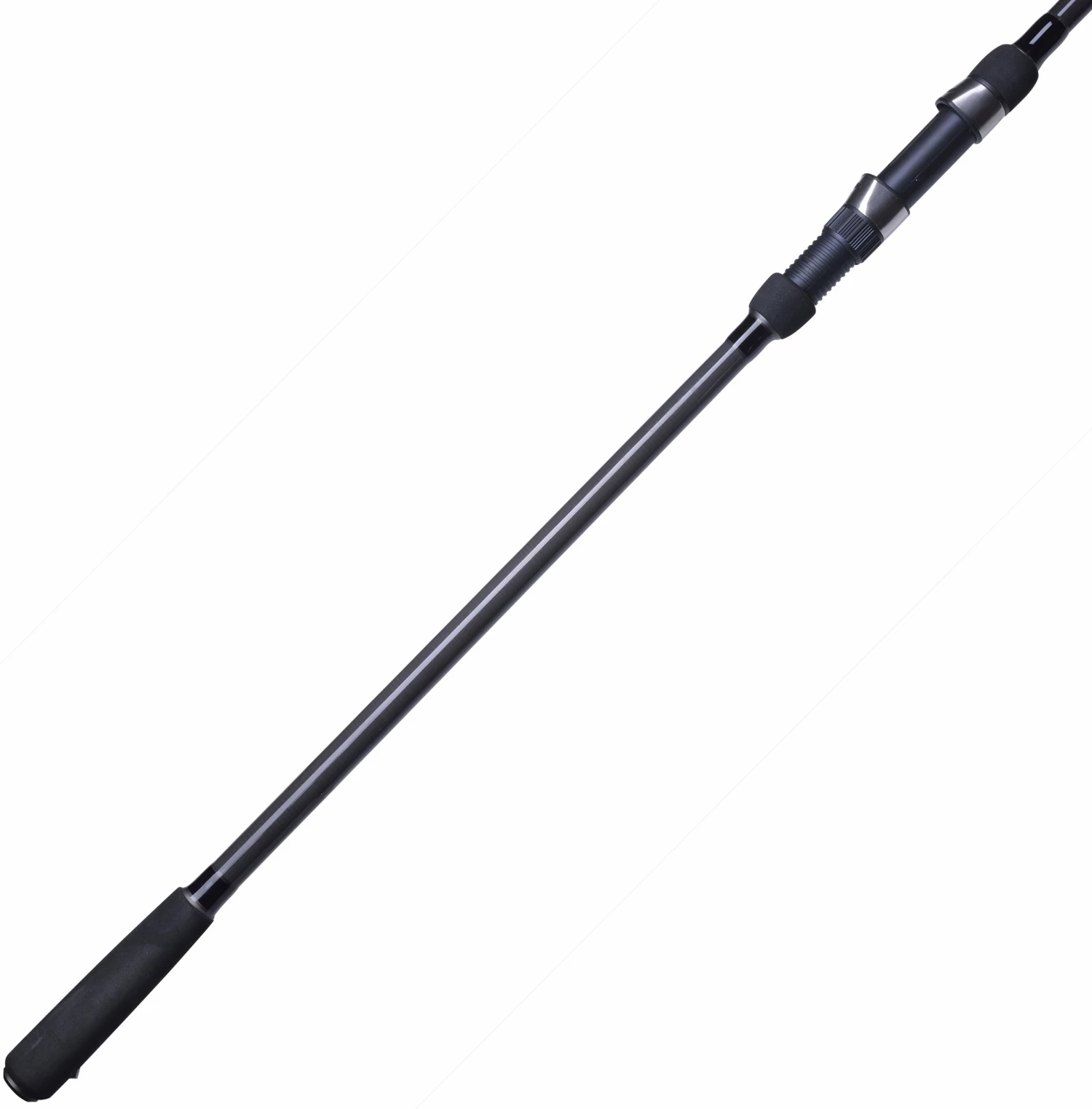 Best reviews of ❤️ Shakespeare Cypry Carp Rod Series ⭐ 3 Best reviews of ❤️ Shakespeare Cypry Carp Rod Series ⭐ - Image 3