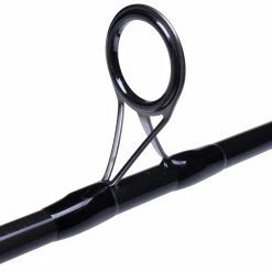 Best reviews of ❤️ Shakespeare Cypry Carp Rod Series ⭐ 8 Best reviews of ❤️ Shakespeare Cypry Carp Rod Series ⭐ -Glasgow Angling Sales cypry carp rods 4 scaled