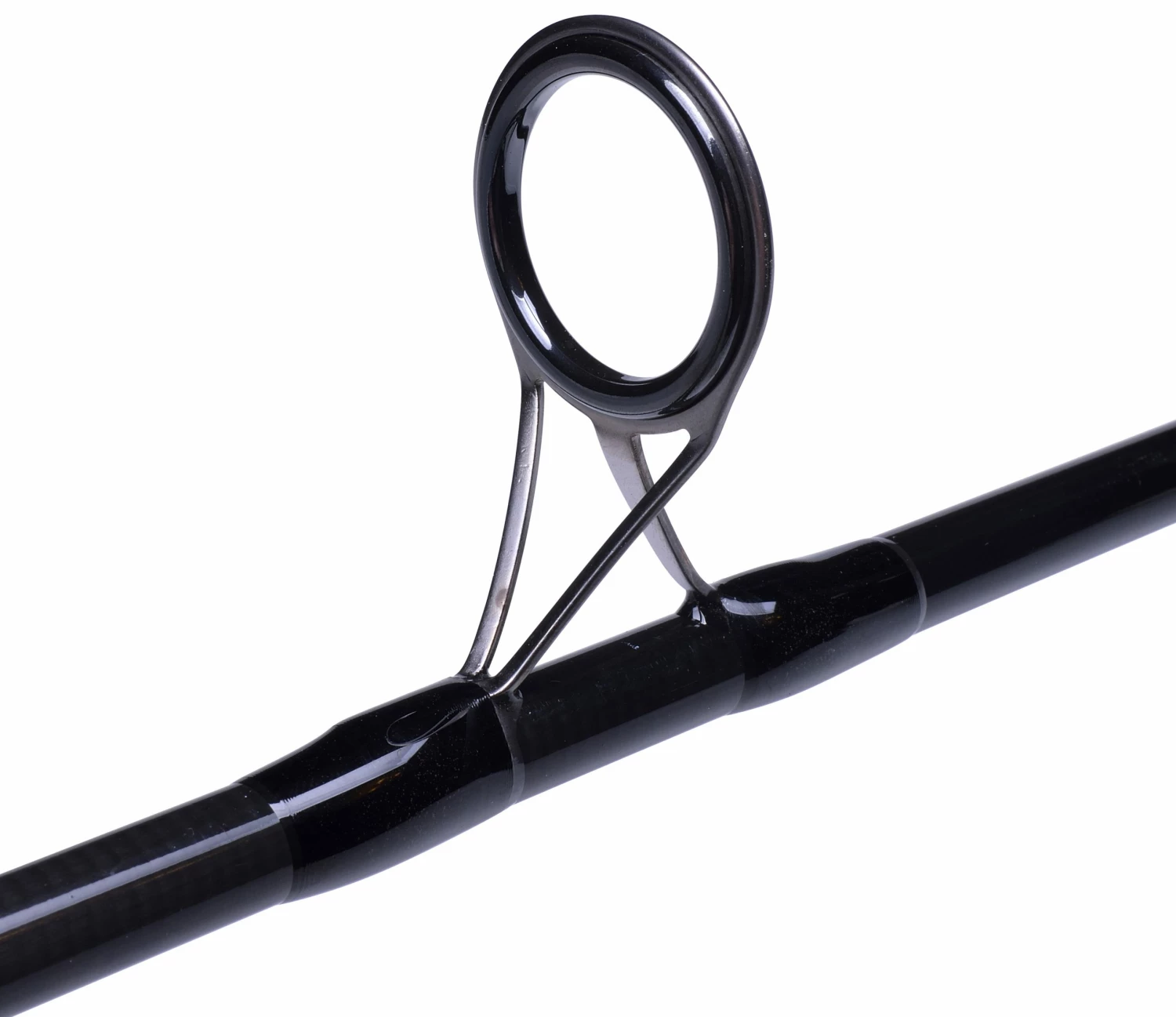 Best reviews of ❤️ Shakespeare Cypry Carp Rod Series ⭐ 4 Best reviews of ❤️ Shakespeare Cypry Carp Rod Series ⭐ - Image 4