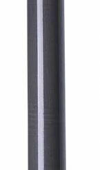 Best reviews of ❤️ Shakespeare Cypry Carp Rod Series ⭐ 9 Best reviews of ❤️ Shakespeare Cypry Carp Rod Series ⭐ -Glasgow Angling Sales cypry carp rods 5 scaled